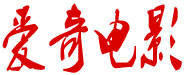 神马影院